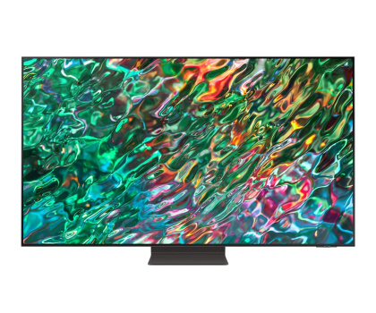 Samsung QE65QN91BA